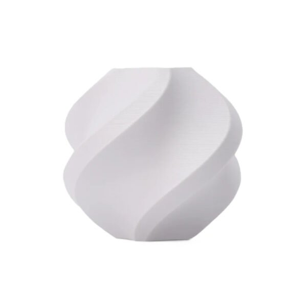 Bambu Lab PETG HF Blanco 1Kg