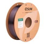 Esun PLA Sedoso Arcoiris Amanecer 1Kg