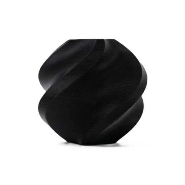 Bambu Lab ABS Negro 1Kg