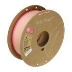 Panchroma PLA Gradiente Mate Primavera 1Kg