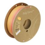 Panchroma PLA Gradiente Mate Otoño 1Kg