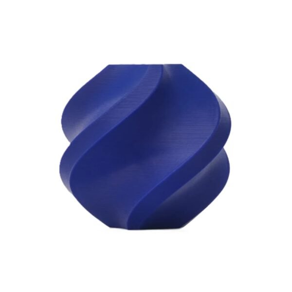 Bambu Lab PETG HF Azul 1Kg