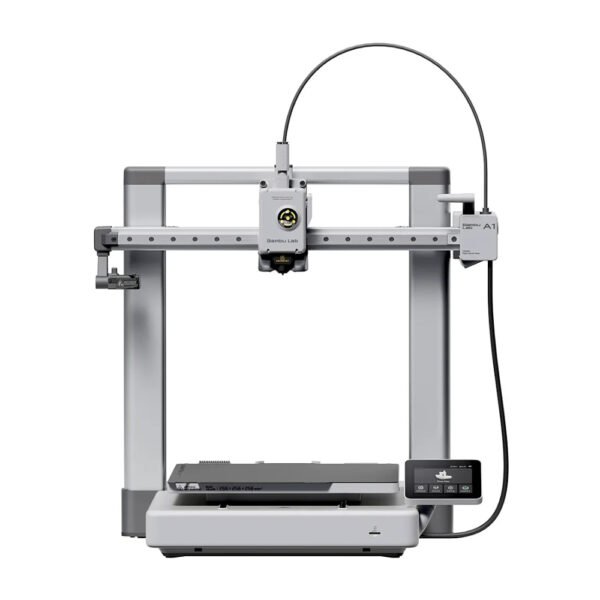 A1 (V2)