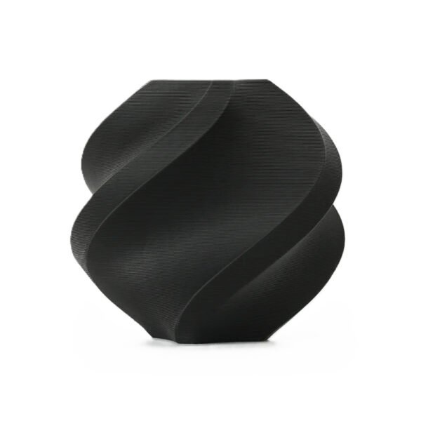 Bambu Lab PLA Lite Negro 1Kg